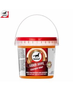 Leovet Leder Seife 500 ml 