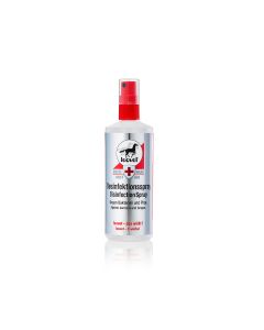 LEOVET Desinfektionsspray 