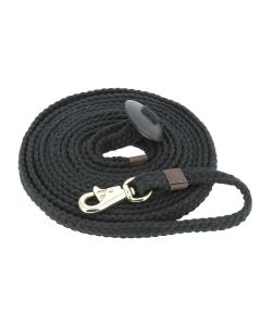 Norton Amerikanische Longe 8 m |LANCADE Reitsport