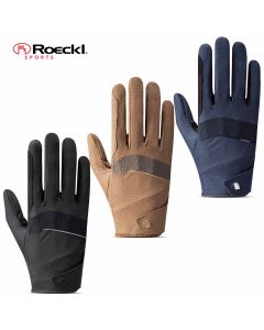 Roeckl Reithandschuh MANECARESS|LANCADE Reitsport