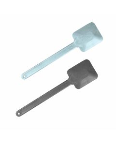 Waldhausen Mashlöffel Futterlöffel