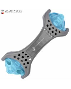 Waldhausen Health + Care Kühlgamasche Gel |LANCADE Reitsport