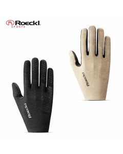 Roeckl Reithandschuh MECHELEN|LANCADE Reitsport