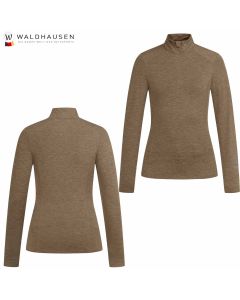 Waldhausen Funktionsshirt Trainingsshirt MILANO|LANCADE Reitsport