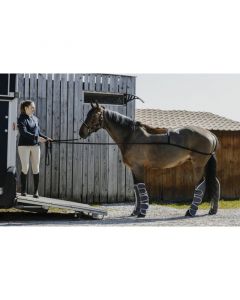 L-Sport Verladehilfe|LANCADE Reitsport