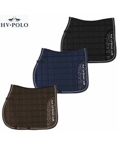 HV Polo Schabracke ODYLE Dressur