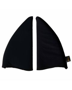 Lami Cell Ohren Schalldämpf Einsatz für Fliegenhaube