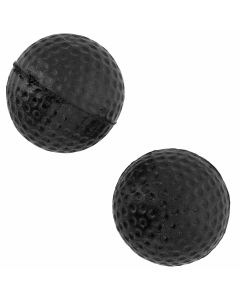 Lami Cell Ohren Schalldämpf Einsatz für Fliegenhaube