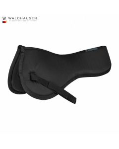 Imperial Riding Sattelunterlage Pad Memoryschaum IRHSuede|LANCADE Reitsport