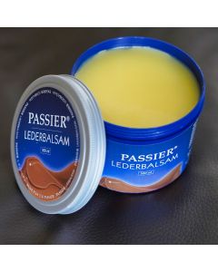 Passier Lederbalsam 500ml