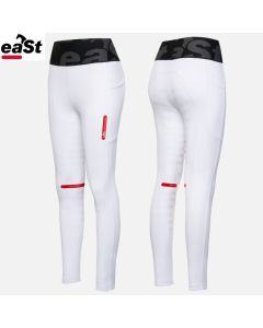 eaSt Reitleggings REGGINGS® R1 Highwaist