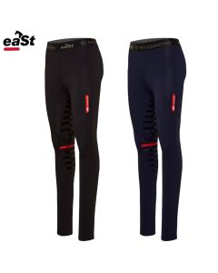 eaSt Reitleggings REGGINGS® R1 |LANCADE Reitsport