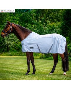 Waldhausen PROTECT Regen-Fliegendecke |LANCADE Reitsport