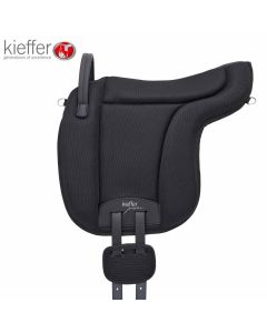 Kieffer Reitkissen BALANCE|LANCADE Reitsport