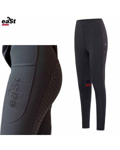 eaSt Reitleggings REGGINGS® R1 Rising Star Limited Edition