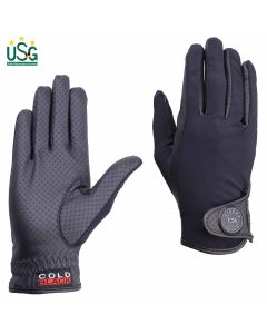 USG Reithandschuhe Sommer SALAMANCA|LANCADE Reitsport