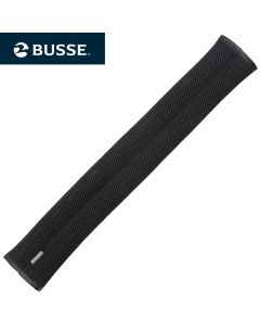 BUSSE Sattelgurtschoner 3D AIR EFFECT 