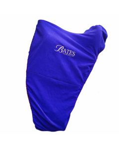 Kieffer Sattelüberzug Sattelschoner Comfort|LANCADE Reitsport