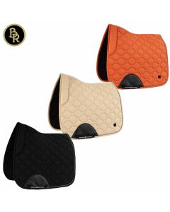 BR Schabracke KNOX DRESSUR|LANCADE Reitsport