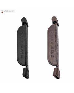 Trust Blinker Mini Scheuklappen|LANCADE Reitsport
