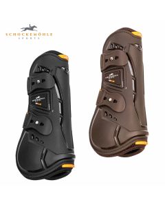 Schockemöhle Sports Gamaschen SP Air Flow Champion|LANCADE Reitsport