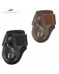 Schockemöhle Sports Streichkappen SP Air Flow Champion|LANCADE Reitsport
