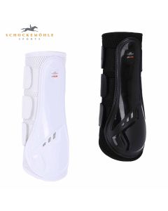 Schockemöhle Sports Trainingsgamasche SP Air Flow|LANCADE Reitsport
