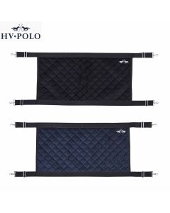 HV Polo Boxenvorhang Stable Guard HVPNena|LANCADE Reitsport