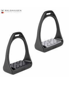 Waldhausen leichter Steigbügel Comfort |LANCADE Reitsport