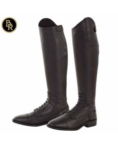 BR Premiere Reitstiefel SACO |LANCADE Reitsport