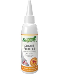 Stiefel Strahl Protect 125 ml|LANCADE Reitsport