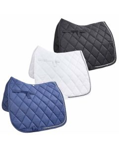 BUSSE  Schabracke SYLT CRYSTAL-navy