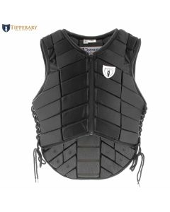 Tipperary Sicherheitsweste EVENTER |LANCADE Reitsport