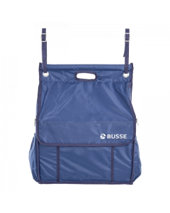 BUSSE Putztasche Boxentasche RIO SMALL 