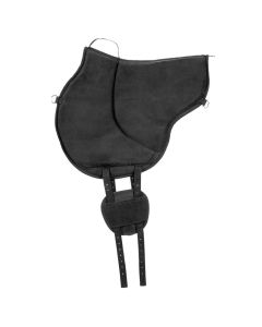 USG Bareback Pad Reitkissen 