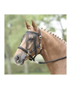 Fliegenkordelband VISBY