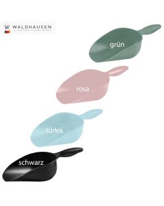 Waldhausen Futterschaufel |LANCADE Reitsport