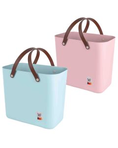 Waldhausen Multibag ECO