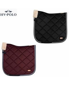 HV Polo Schabracke HVPWelmoed Luxury|LANCADE Reitsport