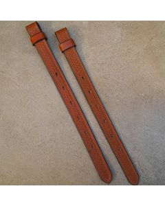 Steigbügel SET FÜR KIDS Western 