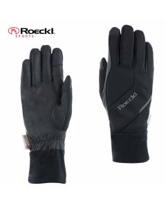 Roeckl Reithandschuhe für den Winter WHEATON|LANCADE Reitsport