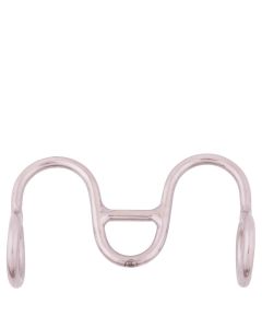 Tonque Clip Zungenstecker