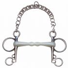 Flexi Stangenpelham