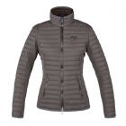 Kingsland Übergangsjacke für Damen LUNA