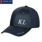 Kingsland unisex Cap KLbrenley|LANCADE Reitsport