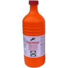 Stassek Equistar Fellglanz 750ml