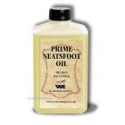 WI Westernimports, Prime Neatsfoot Oil Lederpflegeöl 500ml