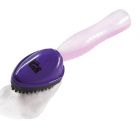 Hippo-Tonic Shampoo Applikator violett