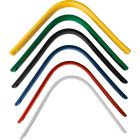 Norton austauschbares Kopfeisen für Reitsattel