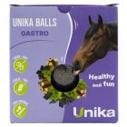 UNIKA Leckstein GASTRO 1,8 KG |LANCADE Reitsport